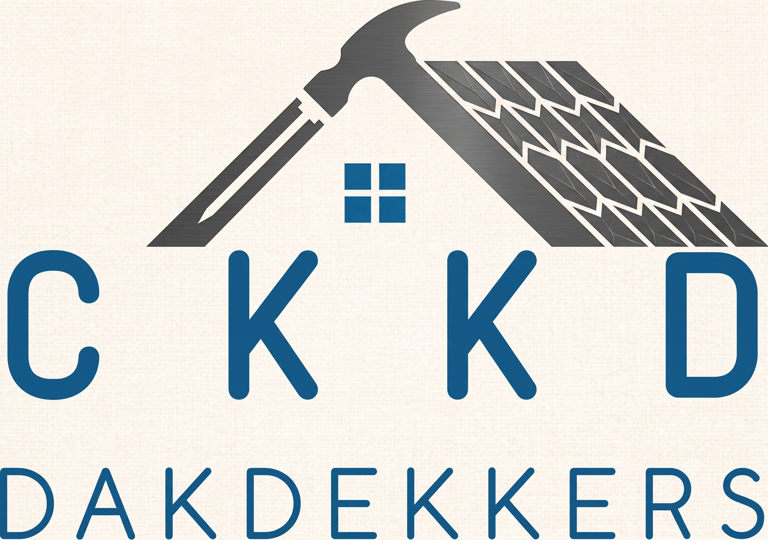 CKKD Dakdekkers