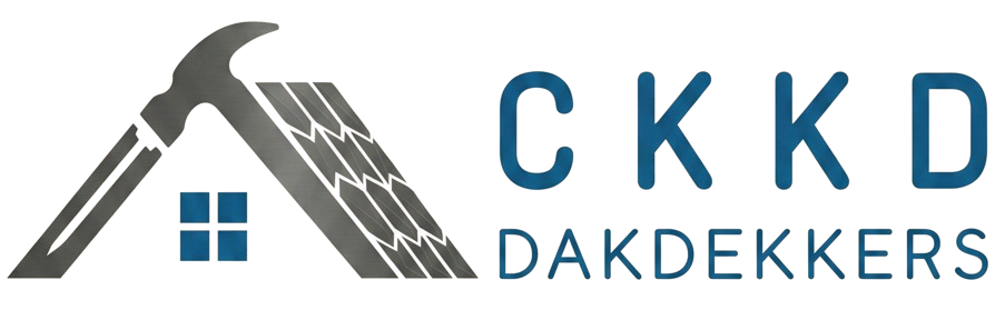 CKKD Dakdekkers